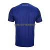 Original Fußballtrikot Leeds United Auswärtstrikot 2021-22 Für Herren